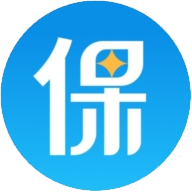 买保险网站b835.nbaoxian.cn